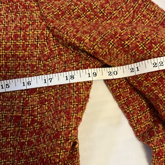Vintage Liz Claiborne Suit - Picture 10 of 14